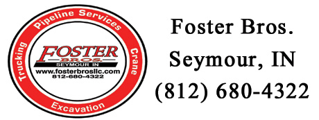 Tornado Shelter, Granger ISS, Indiana Tornado Shelter Dealer