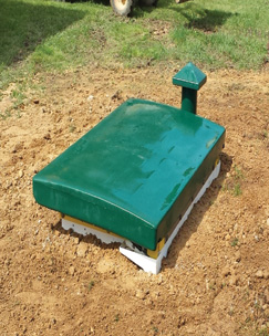 Storm Shelter, Installed Storm Shelters, Installed Tornado Shelters, Tornado Shelter Installed